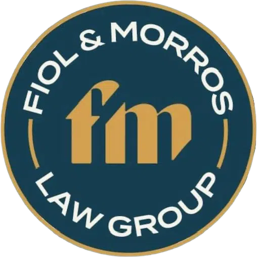 Fiol Law Group - Tampa Personal Injury Attorneys