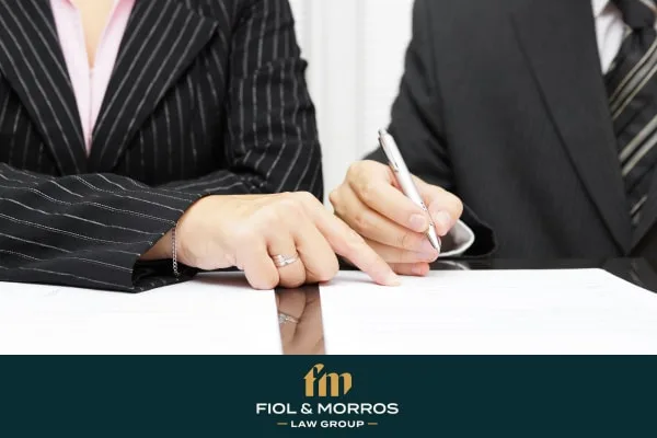 Average Settlement Ranges for Truck Accident Claims