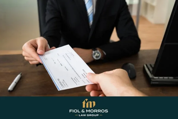 Who Pays in a Truck Accident Claim?