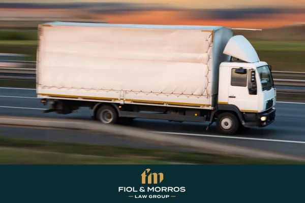 Common-Causes-of-Truck-Accidents-in-Florida-and-How-to-Prove-Them