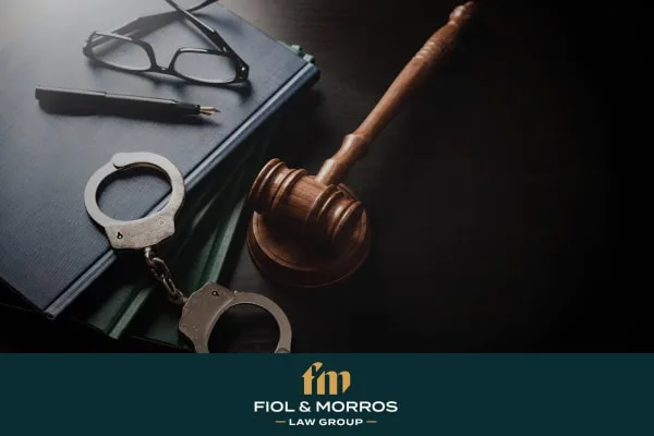 Get the Compensation You Deserve—Contact Our Truck Accident Lawyer Today