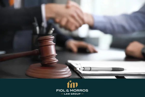 How a Florida Truck Accident Lawyer Can Help You Prove Fault