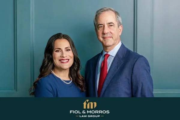 Secure Your Maximum Settlement—Contact Our Car Accident Lawyer Today