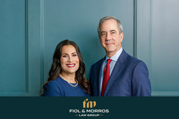 Contact Our Naples Personal Injury Lawyer for a Free Consultation