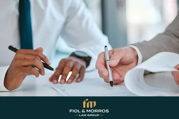 How Florida Law Affects Your Case