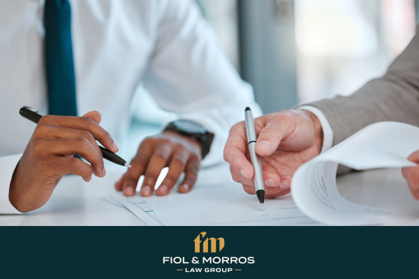 How Florida Law Affects Your Case