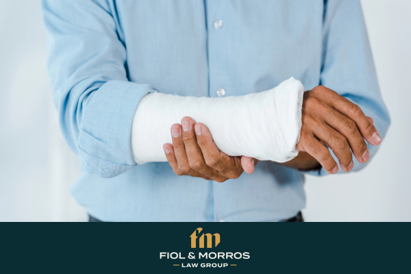 How Florida’s Laws Affect Your Case