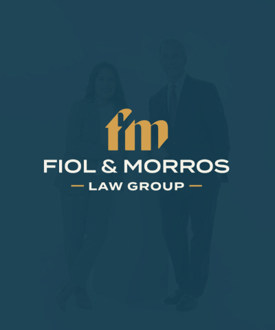 Naples Personal Injury Lawyer