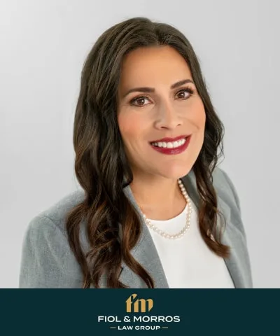 Brandon Personal Injury Lawyer