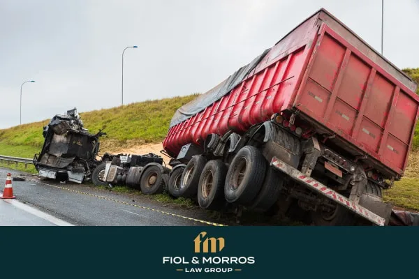 Common Personal Injury Cases We Handle in Brandon