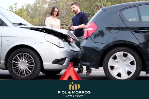 Common Personal Injury Cases We Handle in Fort Lauderdale