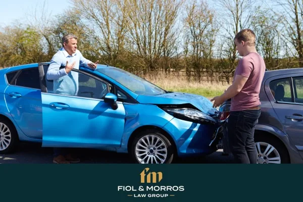 Common Personal Injury Cases We Handle in Spring Hill