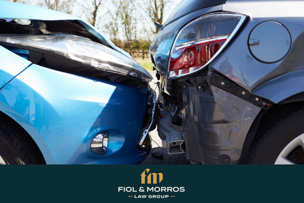 Common Types of Personal Injury Cases We Handle in Fort Myers