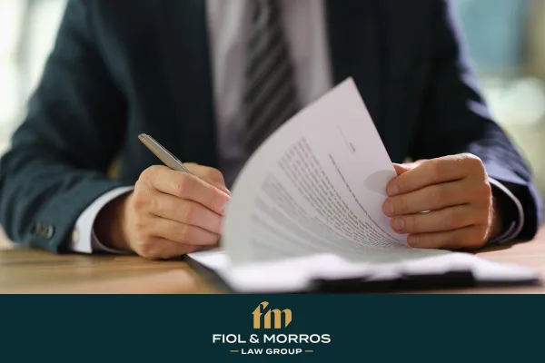 Compensation Available for Boating Accident Victims