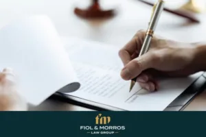 Compensation Available in Slip-and-Fall Claims