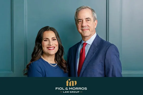 Contact Our Crystal River Personal Injury Lawyer for a Free Consultation