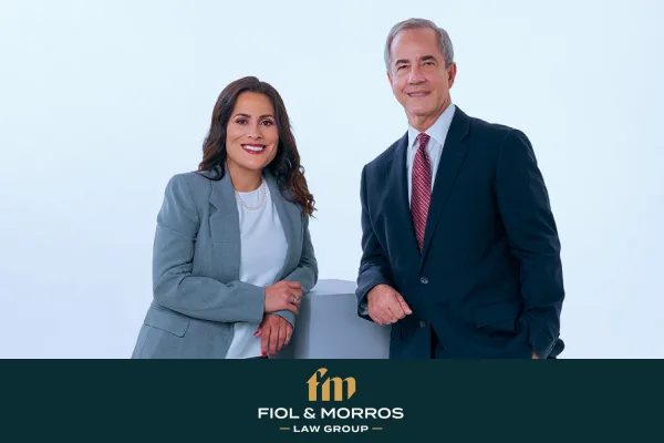 Contact Our Florida Truck Accident Lawyer for a Free Consultation