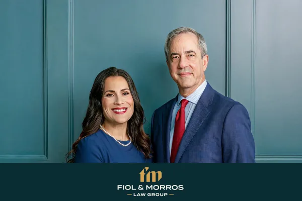 Contact Our Fort Myers Personal Injury Lawyer for a Free Initial Consultation