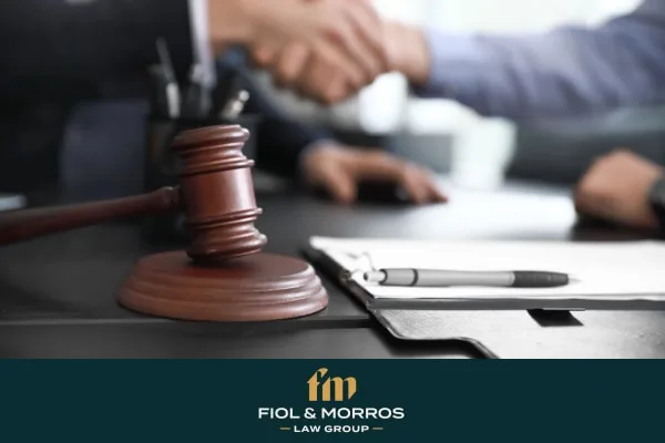 Contact Our Miami Personal Injury Lawyer Now