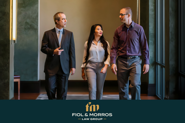 Contact Our Orlando Personal Injury Lawyer for a Free Consultation (1)