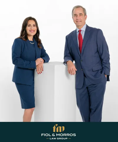 Contact Our Tampa Boating Accident Lawyer for a Free Consultation