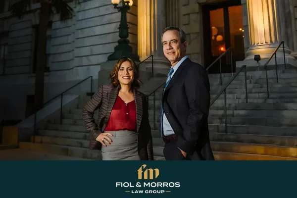 Contact Our Tampa Brain Injury Lawyer for a Free Consultation Today