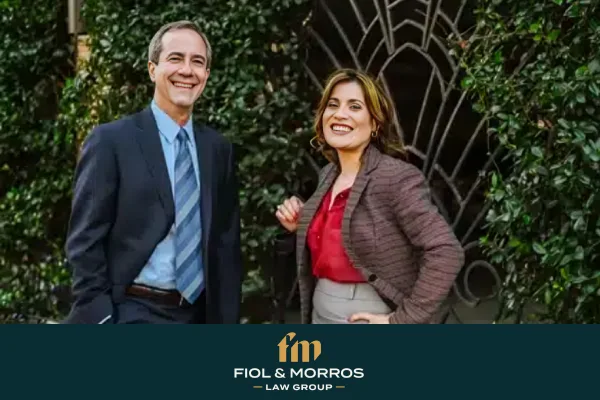 Contact Our Tampa Slip-and-Fall Lawyer for a Free Consultation