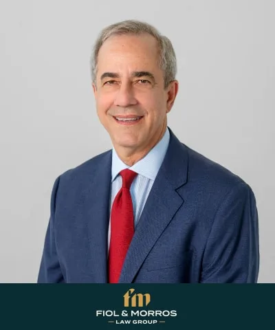 Crystal River Personal Injury Lawyer