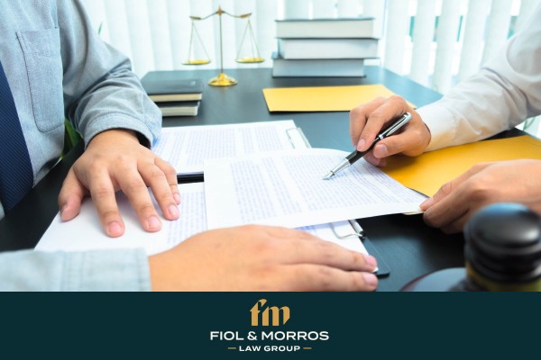 Differences in Insurance Coverage and Policies