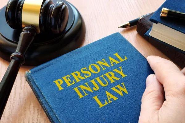 Do I Need a Lawyer for a Personal Injury Case in Florida?