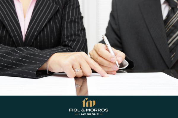 Evidence Collection Is More Extensive in Truck Cases