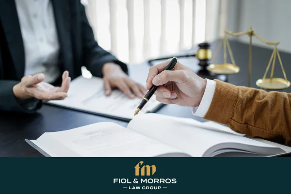 Florida Laws Governing Boating Accidents