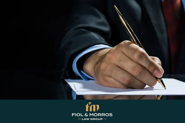 Florida Laws That Affect Personal Injury Claims