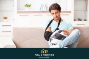 Florida-Motorcycle-Accident-Laws-and-Insurance