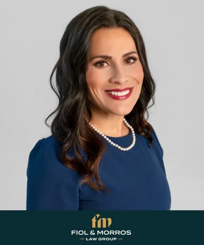 Fort Lauderdale Personal Injury Lawyer