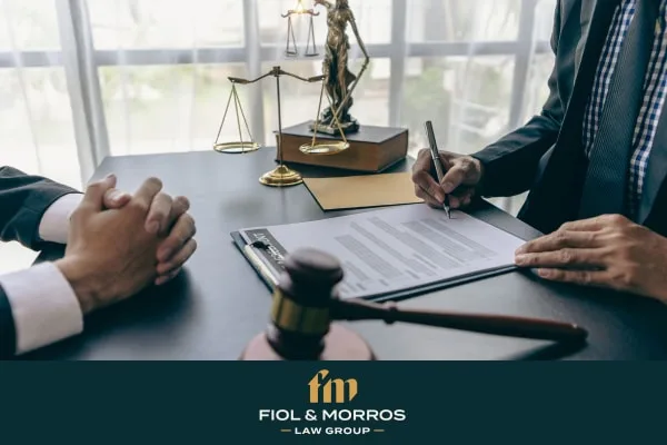 Handling Your Brandon Injury Claim