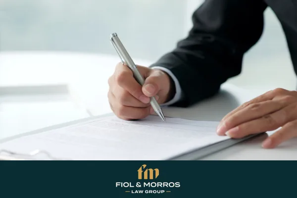 How Long Do I Have to File a Pedestrian Injury Claim in Florida?