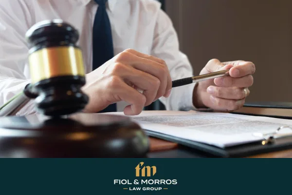 How Our Orlando Truck Accident Lawyer Can Help You