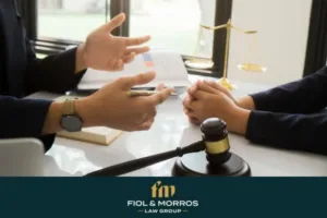 How Our Tampa Brain Injury Lawyer Can Help