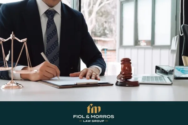 How Our Tampa Child Injury Lawyer Can Help