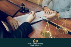How a Tampa Nursing Home Abuse Lawyer Can Help You