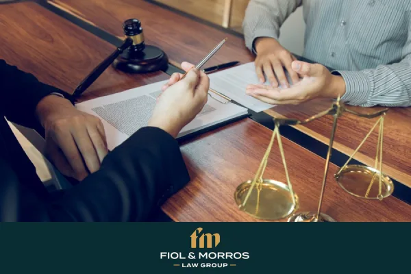 How a Tampa Nursing Home Abuse Lawyer Can Help You