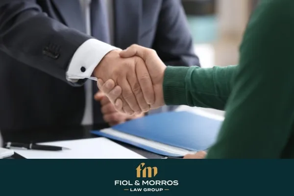 How a Tampa Spinal Cord Injury Lawyer Can Help