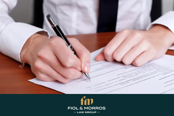 How to File a Bicycle Accident Claim in Tampa