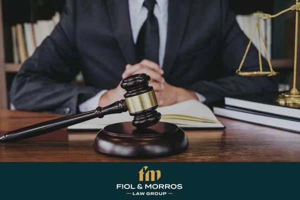 Injured in Brandon? Contact Our Local Law Firm Today