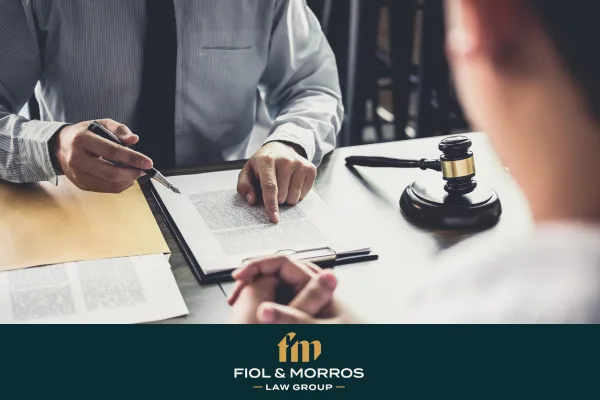 Legal Rights of Nursing Home Residents in Tampa