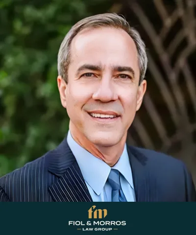 Orlando Bicycle Accident Lawyer