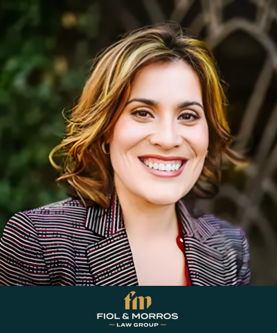 Orlando Personal Injury Lawyer