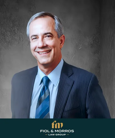 Orlando Truck Accident Lawyer