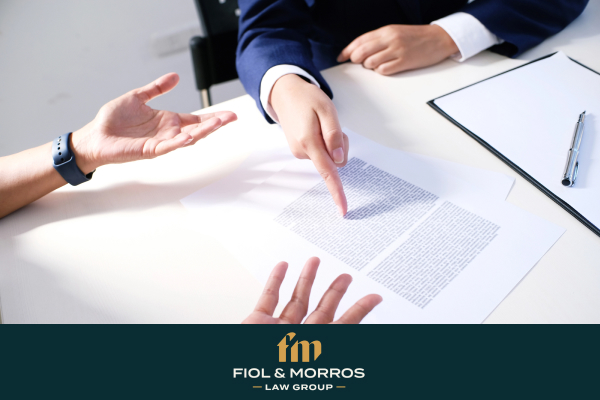 Proving Negligence Requires Specialized Knowledge